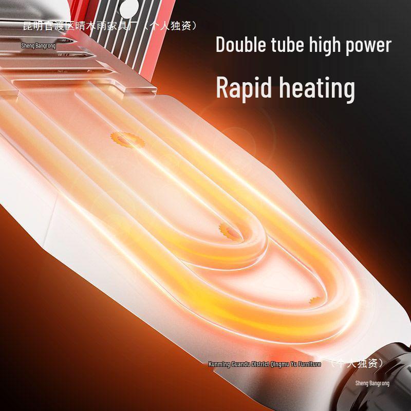 Бытовой аппарат для сварки труб горячим расплавом для сварки водопроводных труб и гидроэнергетики