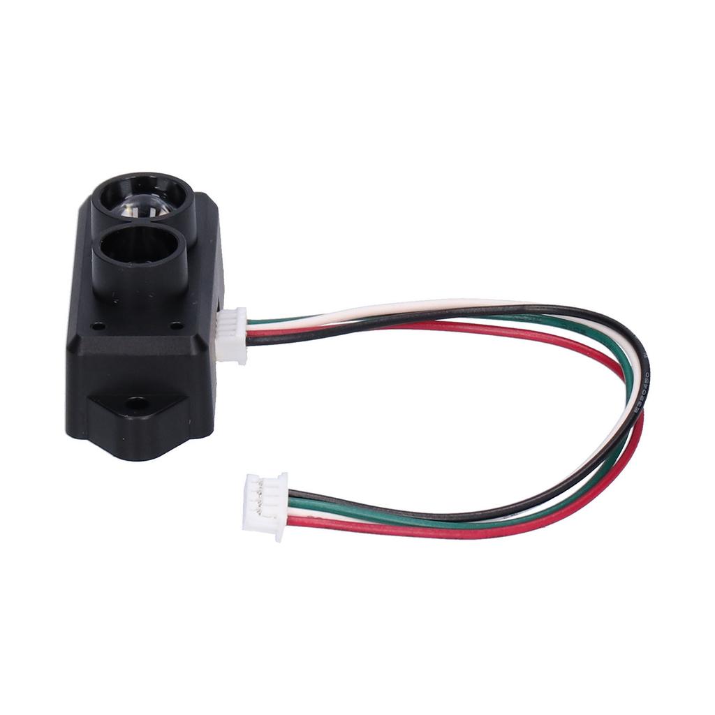 Мини-модуль лидара, электронный компонент дальнего действия для осмотра транспортных средств TFminiS 0,112 м