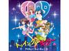[CD] Twinkle Killer Обычное издание IQ99 QACW-1082 J-Pop Идол-группа 1-й альбом НОВЫЙ