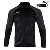 M PuMa Jersey Store Edition Zqc 656265 03 Cup Training Poly Jacket