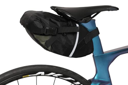 Ostrich Smart Easy Pack Mini-X X Black