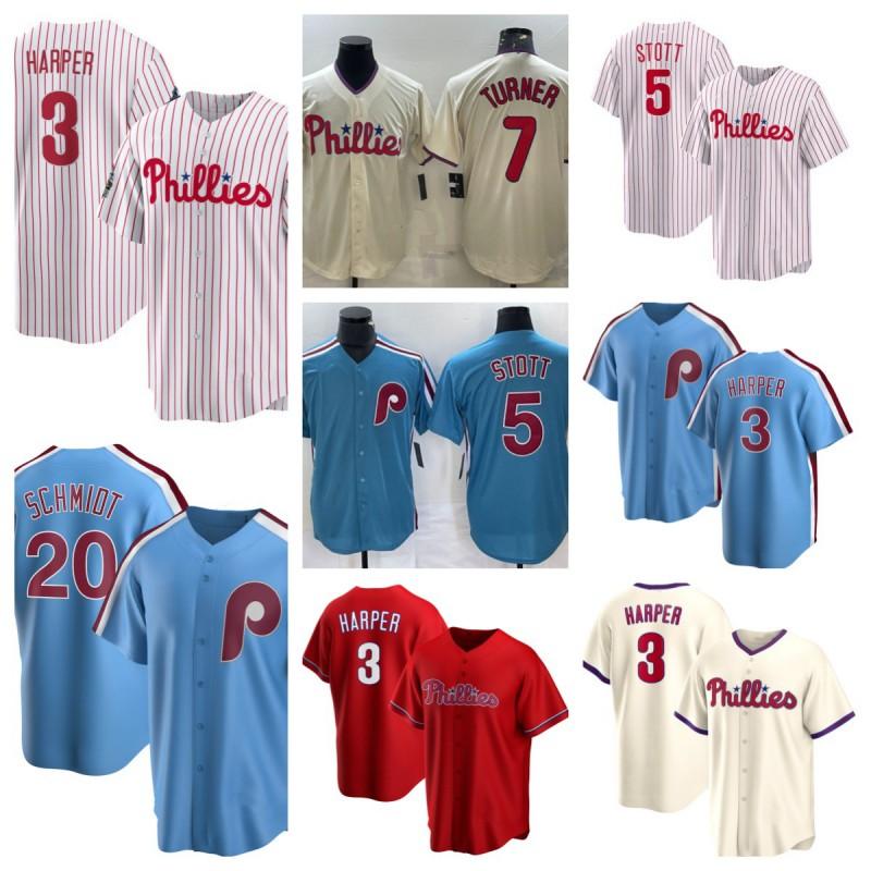 Philadelphia Phillies Baseball Cap Men Women Unisex Embroidered Fan Hat Cotton Sport