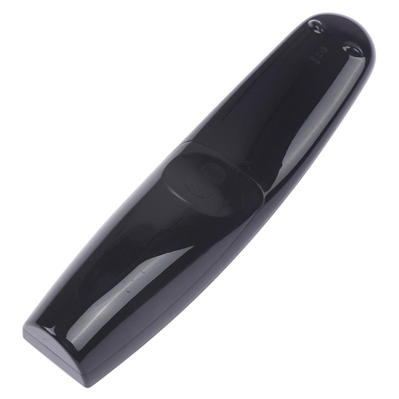 1pc AKB75075301 Remote Control For LG Magic 3D Smart TV AN-MR600 AN-MR19BA AN-MR650A English Version