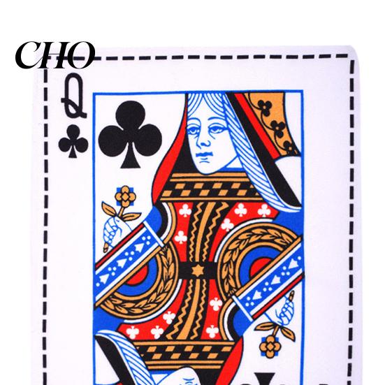 Anxiety Relief Dog Toy Crinkle Sound Newspaper Chew Realistic Playing Pet Card Puppy Teething for Dogs Biting Chewing