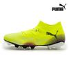 Футбольные бутсы Future 8 Match Fg Ag Multi Ground Mesh