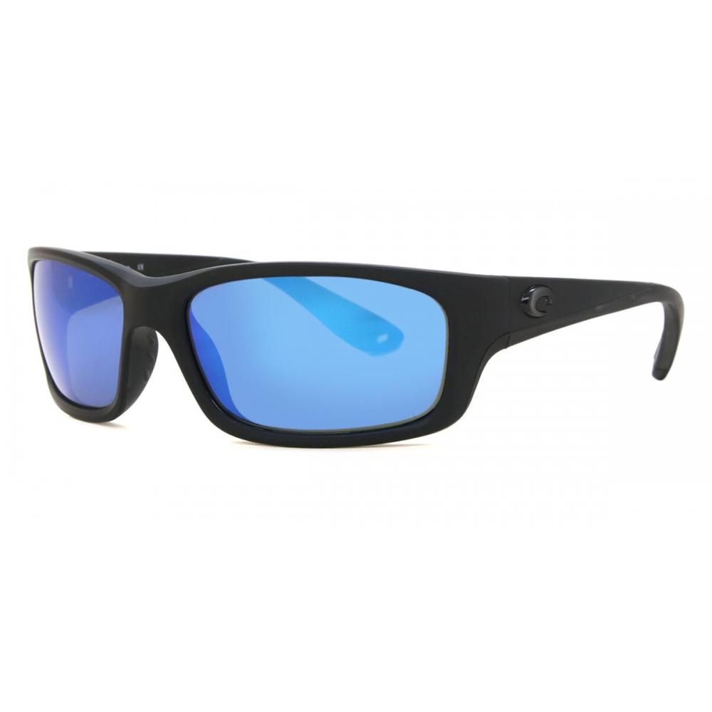 Costa Del Mar Мужские солнцезащитные очки Jos Polarized Jo 01 Obmglp