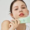 SOAPED Очищающее масло Dahatello 150 мл + Очищающая пенка с зеленым сливом 120 мл