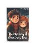 Книга The Mystery of Christmas Time