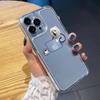 Space Phone Case for iPhone 13 11 15  ProMax OPPO A15S A57 A77 Sangsung A55 S24 VIVO Y21 Y21S XiaoMi Redmi 13C 9A  Note 13 11 Huawei Honor  Mate 30 40