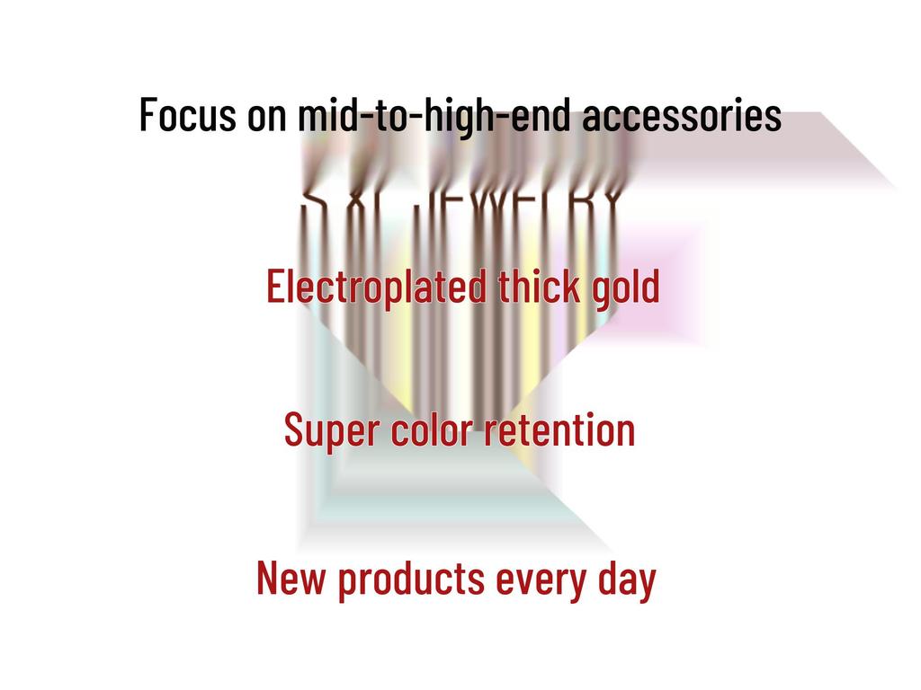 Luxury Zircon Horseshoe Buckle Earrings for Women, s925 Silver, Fashionable & Versatile for Elegant Style