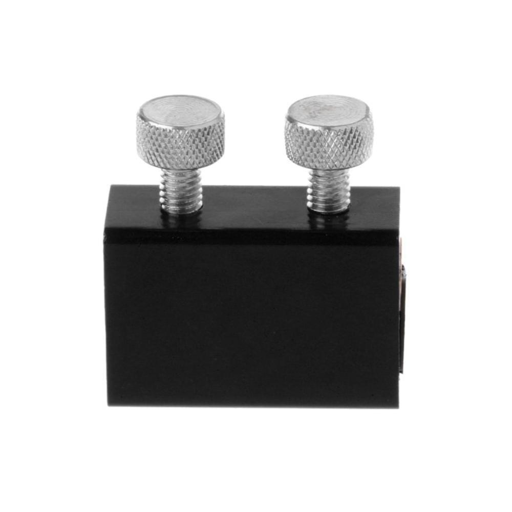 Allsome Масленка для дроссельной заслонки мотоцикла, смазка для двух тросов, смазочный инструмент, смазочный инструмент для алюминиевых тросов, скутер, квадроцикл