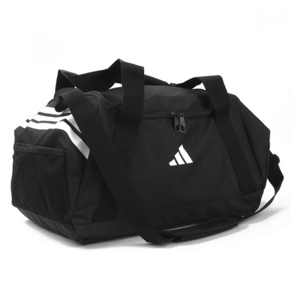 adidas Спортивная сумка-даффл Tiro S