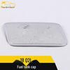 Q2L Fuel Tank Cap Anti-Scratch Decorative Sticker - Car Accessory
