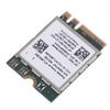 High-Performance RTL8852AE/RTL8852BE M2 MUMIMO Wireless Network Card Bluetooth-compatible5.2 for Faster Internet Speeds