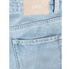 Jack & Jones Lisbon Mom Fit Rr4010 high waist джинсы