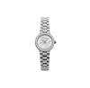 Часы KARL LAGERFELD R0553104509