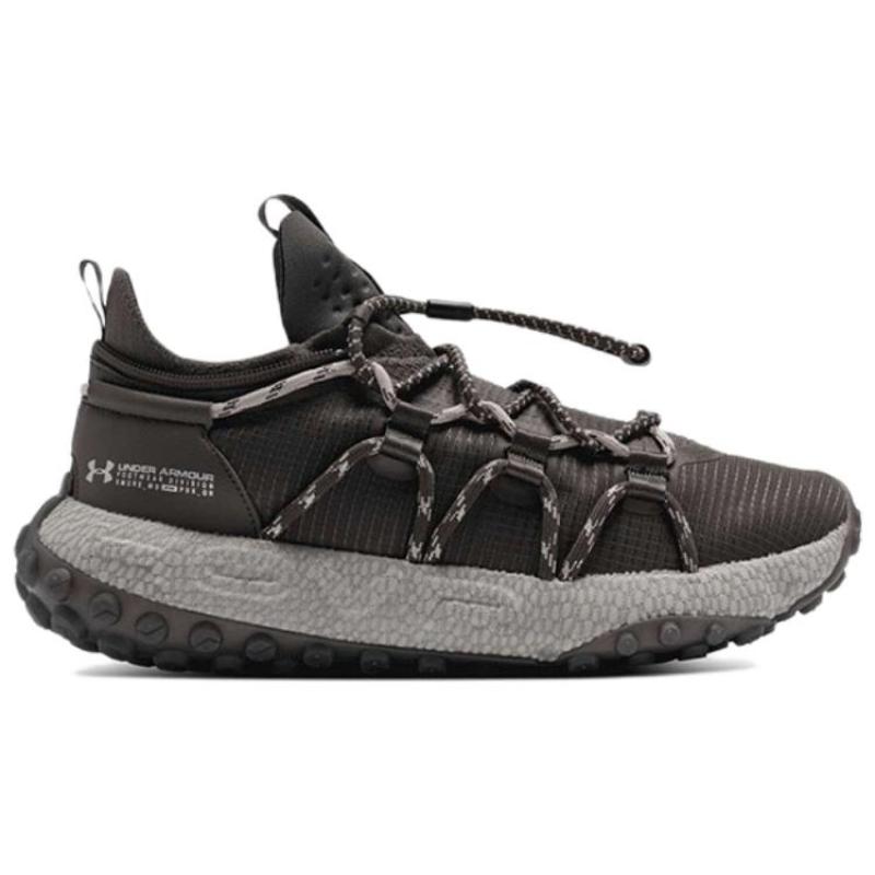 Under Armour Кроссовки Hovr Summit Fat Tire Cuff 'Fresh Clay' 3022945-108