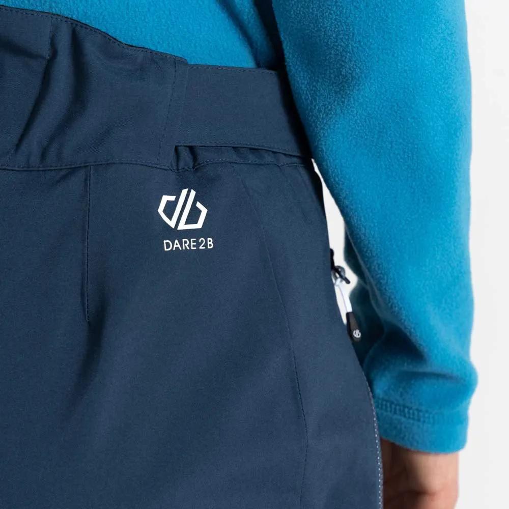 Dare2B Брюки Diminish