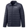 Adidas Terrex Multi Essentials Insulated Jacket