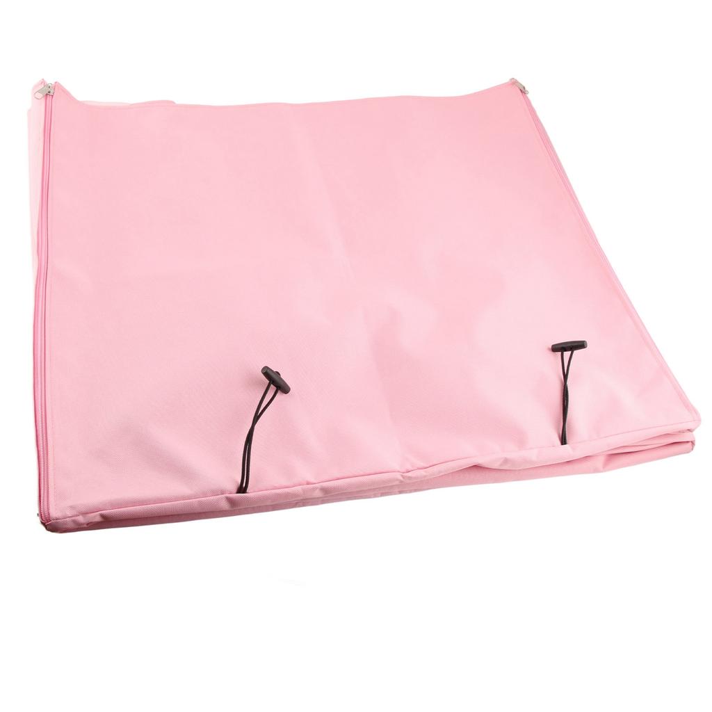 Ветрозащитный Чехол для Клетки для Домашних Животных Кошек Кроликов Собак Дышащий Водонепроницаемый Всесезонный Чехол для Клеток