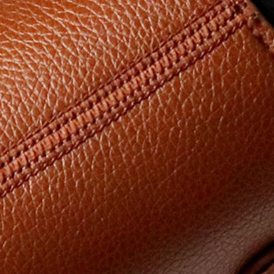 Сумка-подстаканник Съемная Термостойкая Защита от ожогов Регулируемый Портативный Ремень Ручная переноска Искусственная