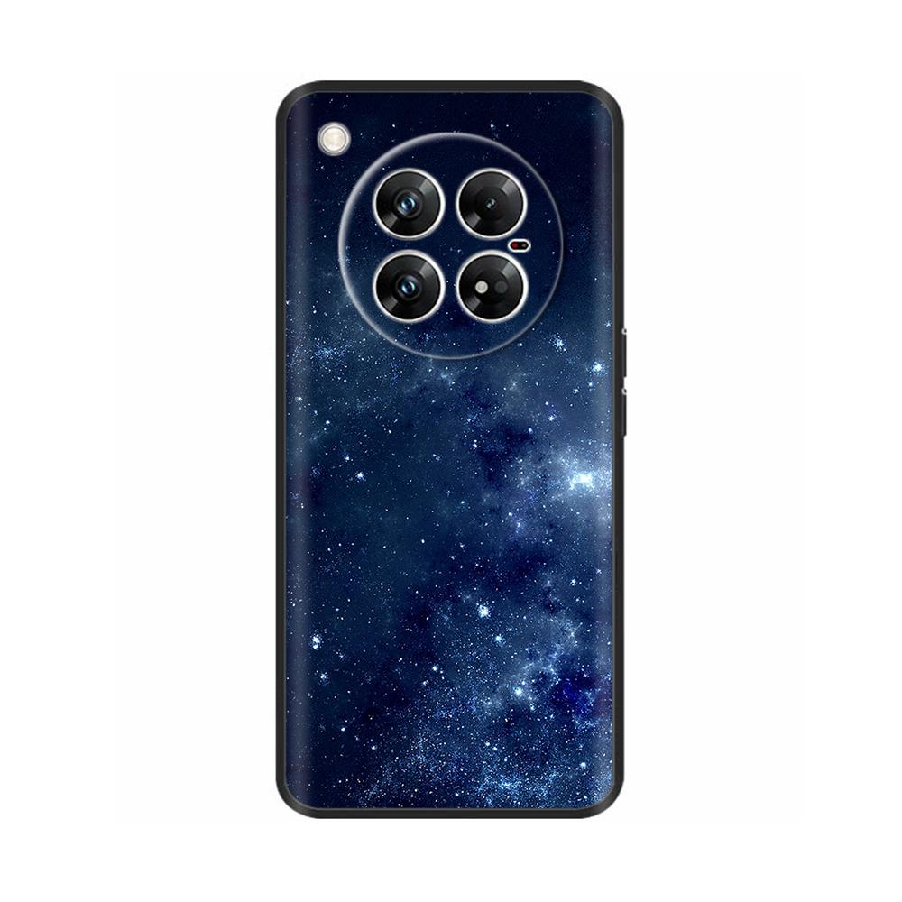 Чехол для Infinix Zero 40 5G Чехол Coque Цветная Печать Ударопрочный Силиконовый TPU Чехол для Телефона Для Infinix Zero 40 4G Zero40 Fundas