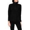 Gelert Womens/Ladies Microfleece Fleece Top
