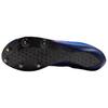 Nike Кроссовки для бега Maxfly 2 с амортизацией Мужские Розовый Фиолетовый Синий IM9129-500