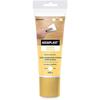 Plastica Ultra-light, Quick-drying Putty - BEISSIER - 200 Ml Tube