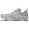 1080 Fresh Foam X New Balancev12 'Rain Cloud Castlerock' M1080Y12