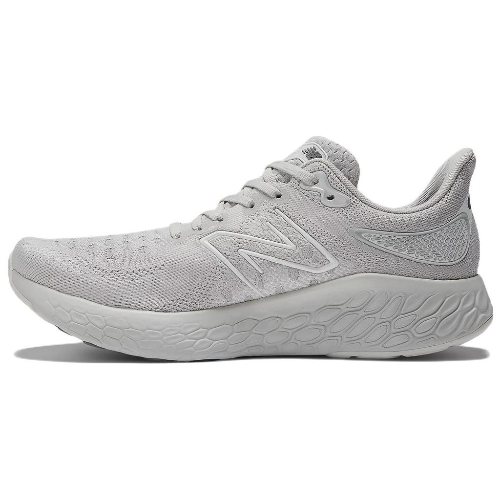 1080 Fresh Foam X New Balancev12 'Rain Cloud Castlerock' M1080Y12