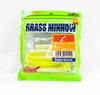 Ecogear Мягкая приманка Grass Minnow L 3-1/4 дюйма 8 штук в упаковке 160 (1549 г.)