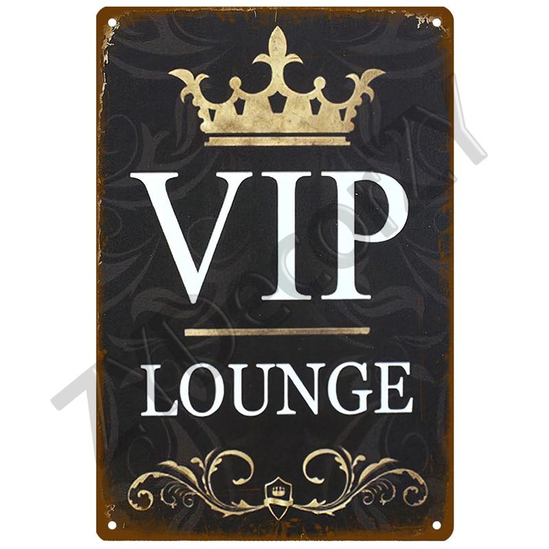 Мужчина Леди Смешной WC Знак Металлический Плакат Туалетная Тарелка Жестяная Табличка KTV Бар Барбекю Магазин Ванная Комната Декор Стены Фреска Дом Винтаж Фото Паб