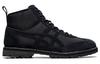ONITSUKA TIGER Ботинки Rinkan 'Triple Black' 1183B514-001