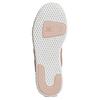 Tennis Hu Pharrell x Tennis Hu Wmns Adidas Originals 'Ash Pink' Women's DB2552