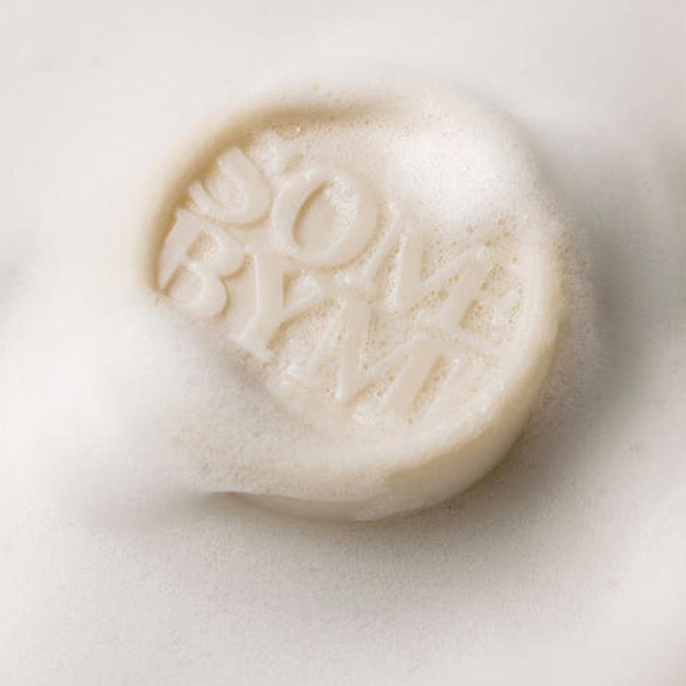 Some By Mi Lacto Soy Low pH Morning Cleansing Bar 90g