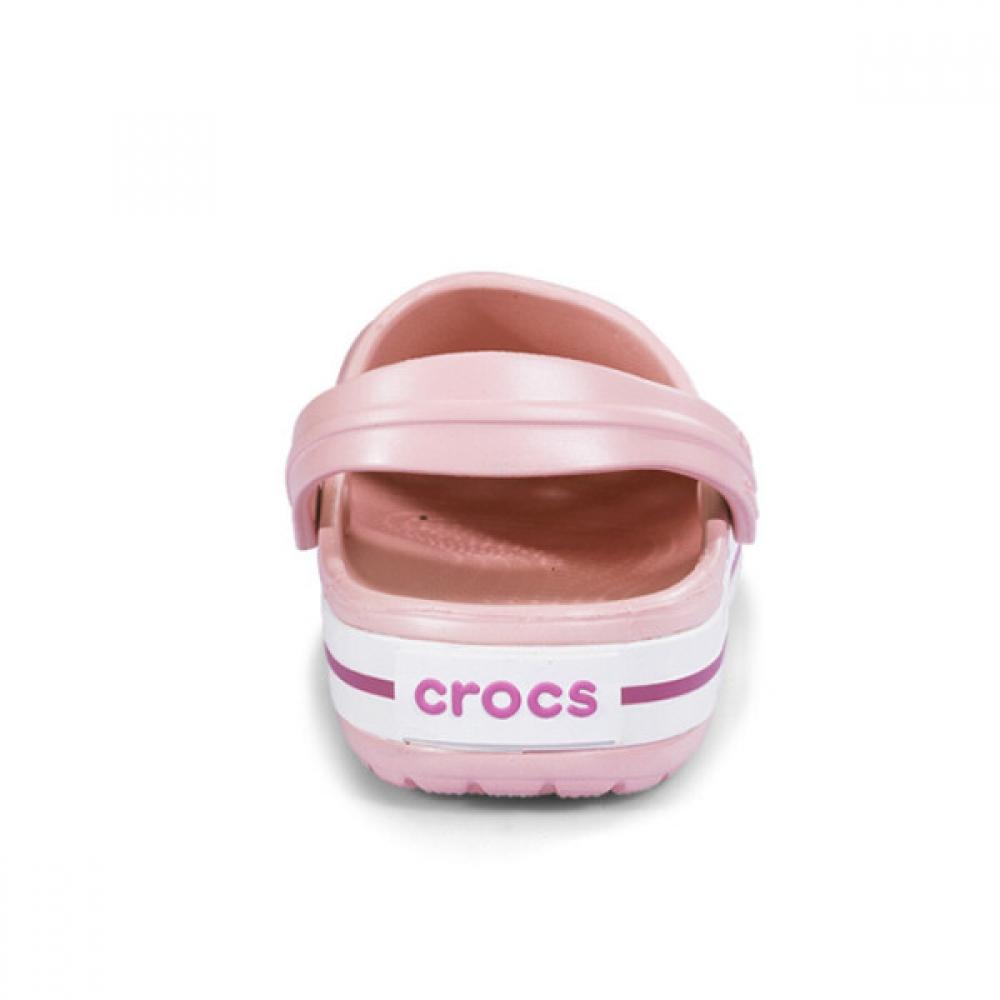 Crocs Crockband