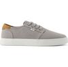 Слипоны TOMS Shoes Carlo 2.0