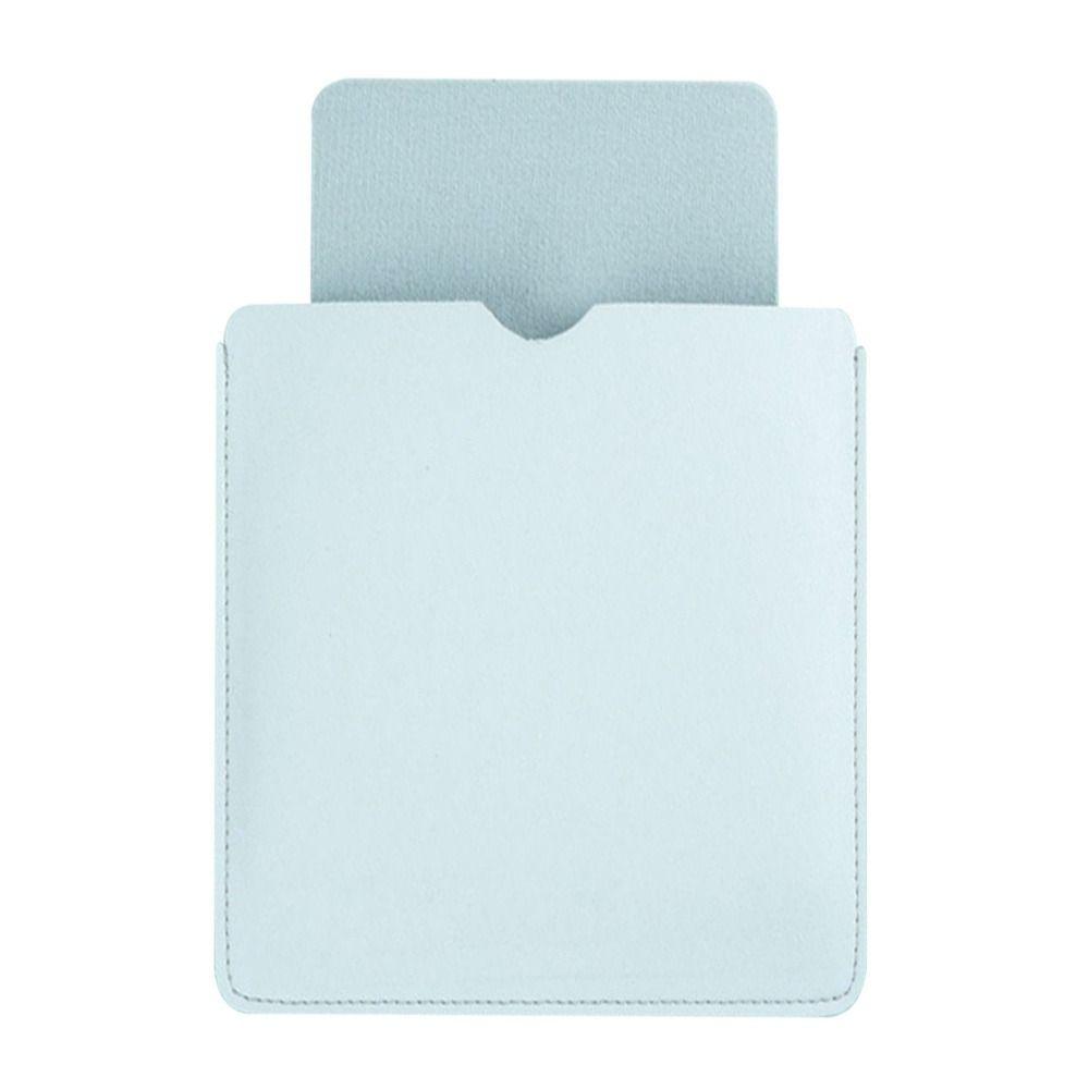 Insert Pouch Protective Cover Paperwhite Storage Bag for Kindle 11th/Kobo Clara Colour BW Universal