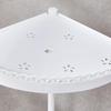 Miling Multi-Tier Balcony Flower Stand
