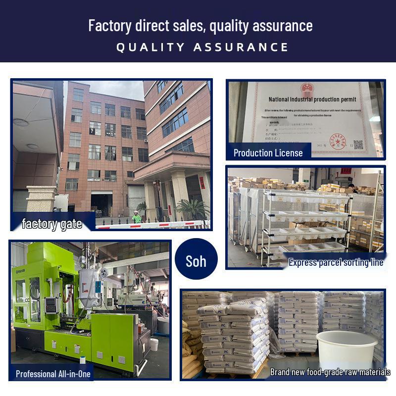 Бутылка для воды для занятий спортом на открытом воздухе Ton Ton Durable, устойчивая к высоким температурам, с соломинкой