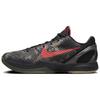 Kobe 6 Protro 'Italian Camo' Мужские FQ3546-001