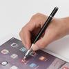 Portable Accessories Tablet Phone Touch Screen Pen Drawing Pen Capacitive Stylus Touchpen