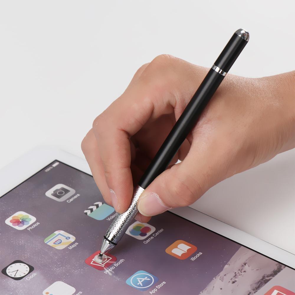 Portable Accessories Tablet Phone Touch Screen Pen Drawing Pen Capacitive Stylus Touchpen