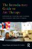 Книга The Introductory Guide To Art Therapy : Experiential Teaching and Learning for Students and Practitioners