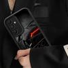 Крутой чехол-суперкар для Samsung Galaxy A16 A26 A32 A35 A36 A23 A71 A72 A51 A73 A34 A53 A54 A56 A12 A13 A15
