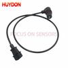 96418382 Crankshaft Sensor Pulse Sensor For Chevrolet Corsa 2002-2008 Meriva 2004-2005 10456515 8-10456515-0 Car Accessories