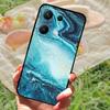Чехлы Для Xiaomi Redmi Note 14S Coque 2502FRA65G Силиконовый Мягкий ТПУ Чехол Для Телефона Funda Для Redmi Note 14S 4G Крутые Защитные Оболочки