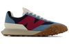 XC-72 New Balance 'Улучшенное наследие - Весенний прилив' UXC72EB