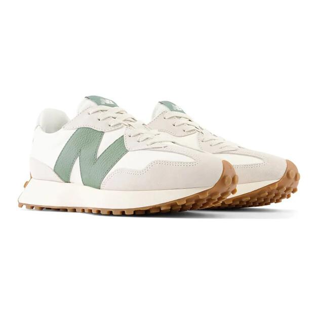 New Balance Кросовки 327